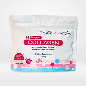 Collagen Powder