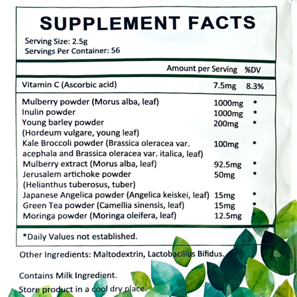 Royal Green Silk - 画像 (2)